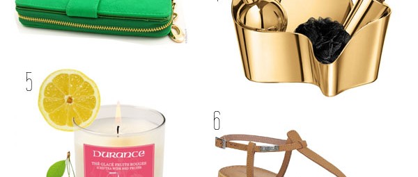 idée cadeau fête des meres petit prix idée cadeau fête des meres petit prix