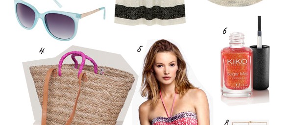 wishlist ete wishlist ete