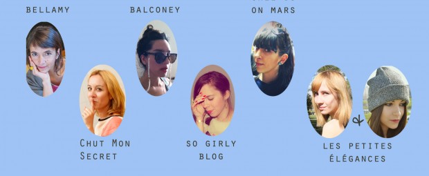 FLYER VIDE DRESSING DES BLOGUEUSES 2eme EDITIONjpg
