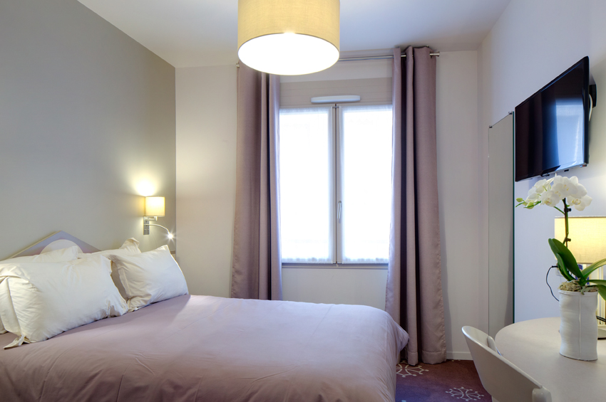 hotel ours blanc wilson toulouse