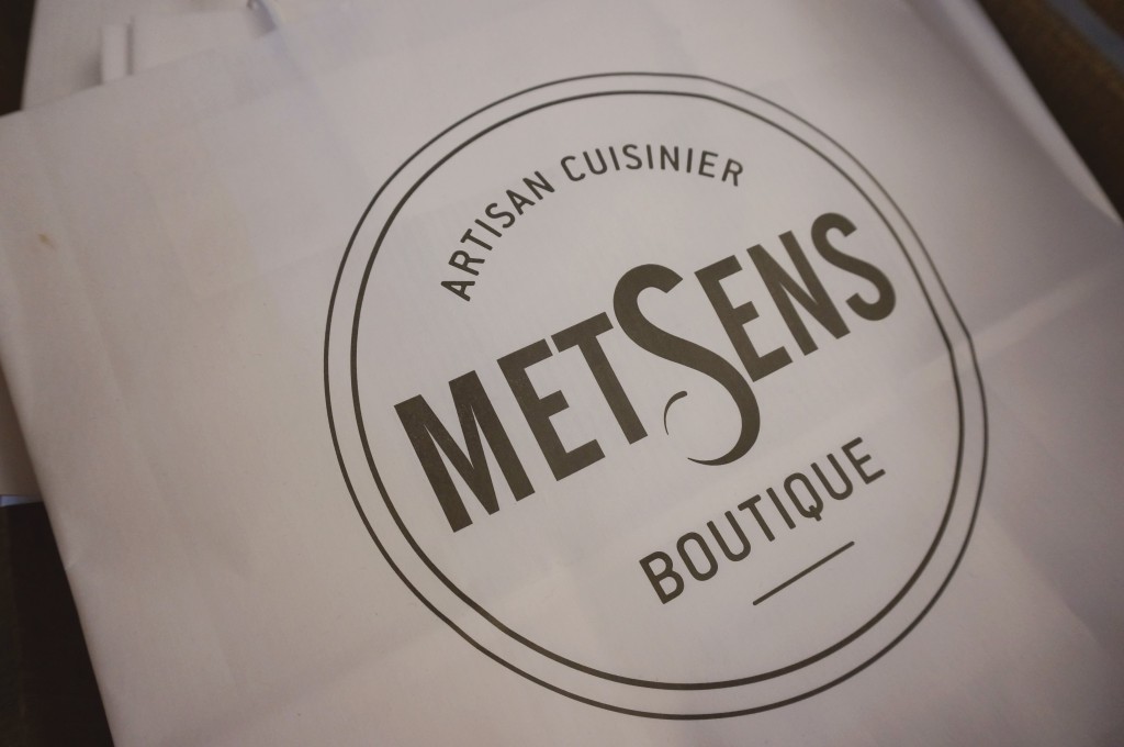 met&sens marseille