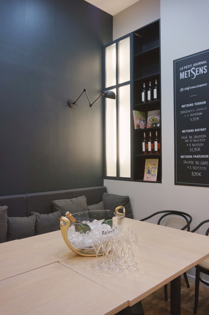 met&sens les terrasses du port