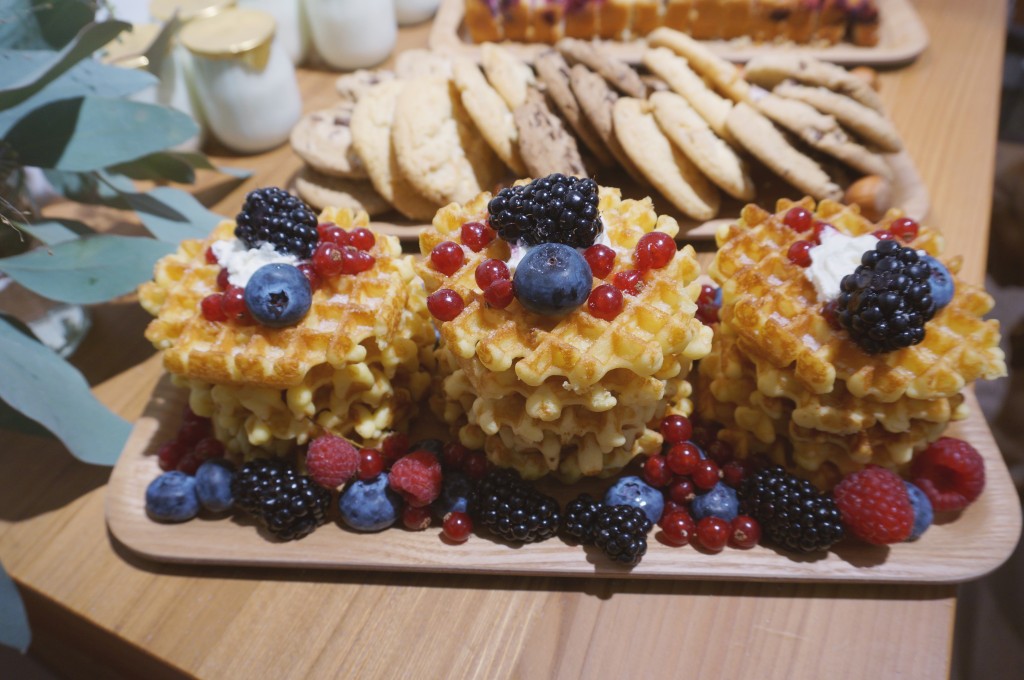 sessun automne hiver 2014