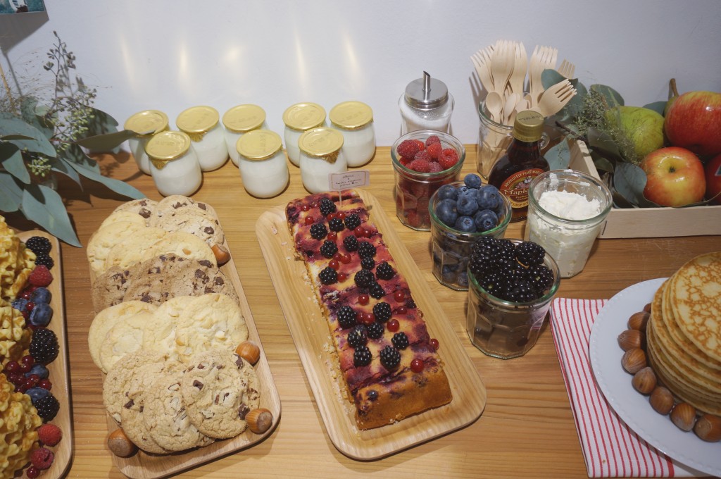 sessun automne hiver 2014