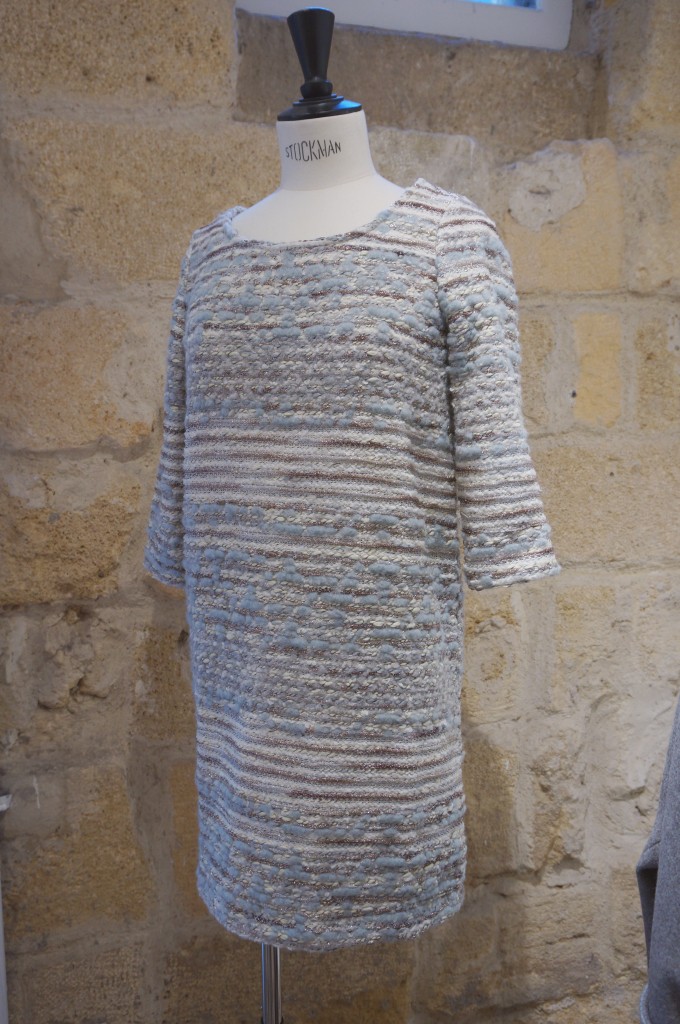 DSC00656sessun automne hiver 2014