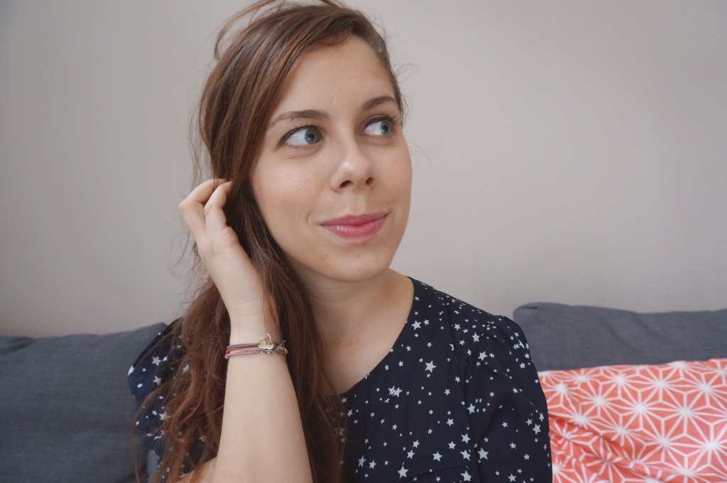 balm tint bell cosmetics