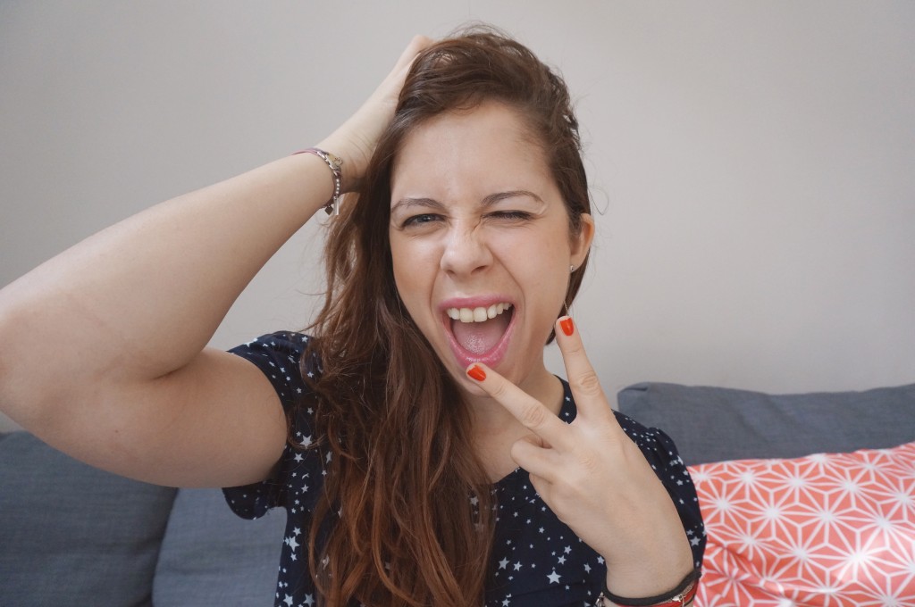 blogueuse beauté marseille