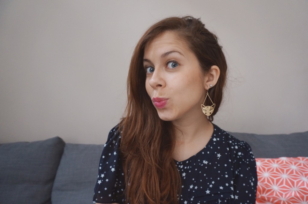 blog beauté marseille