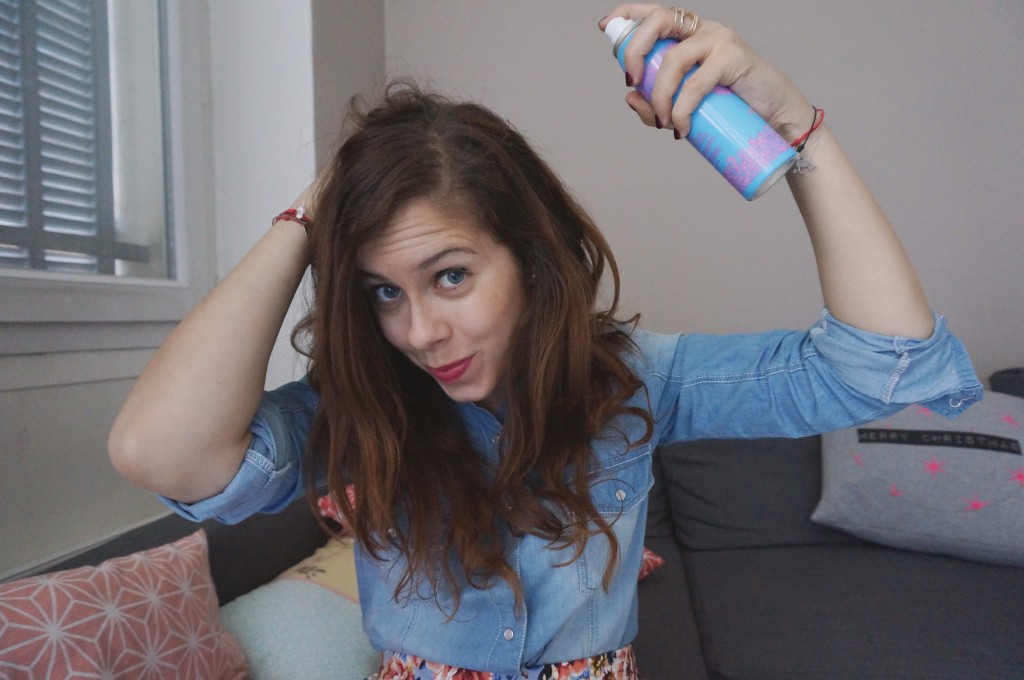 blog beauté marseille