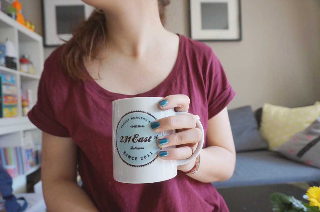 blog beauté marseille