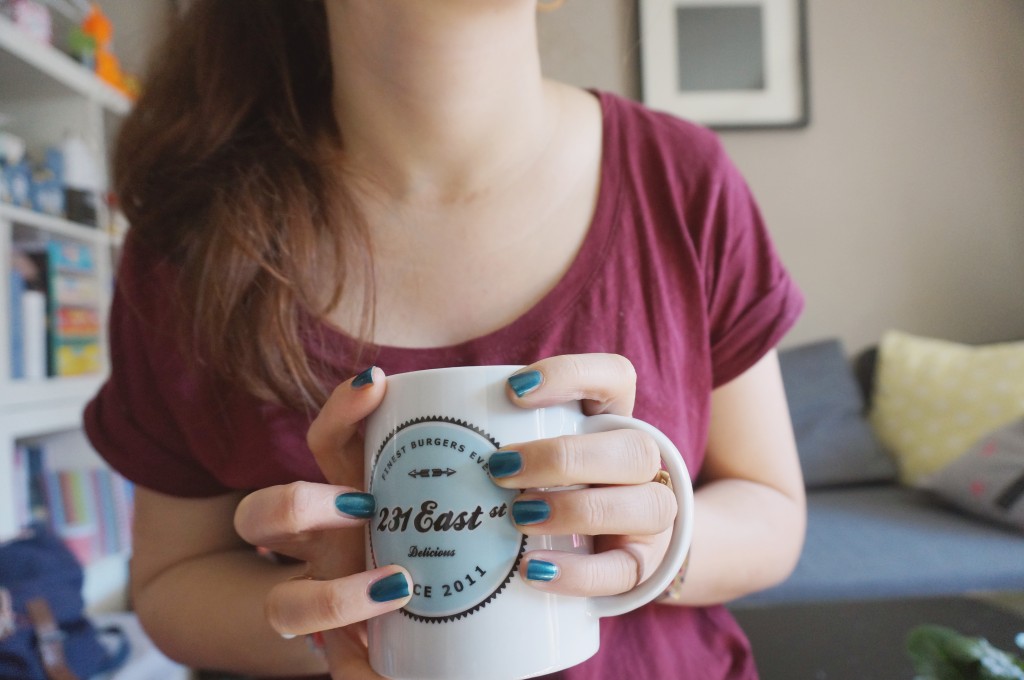 blog beaute marseille