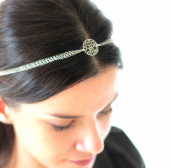 accessoires-coiffure-headband-chaines-en-metal-argente-12192667-img-3081-514e1-01def_570x0