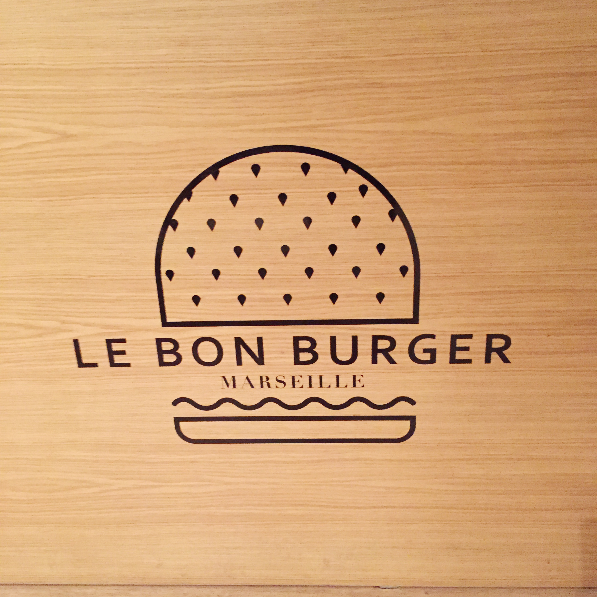 le-bon-burger-marseille-2