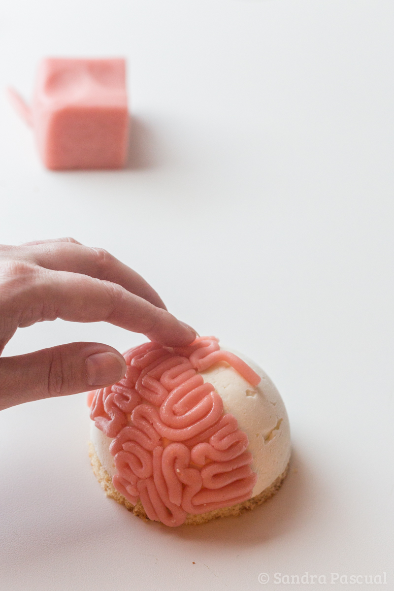 Cervelle-fraise-vanille-Sandra-Pascual-9001