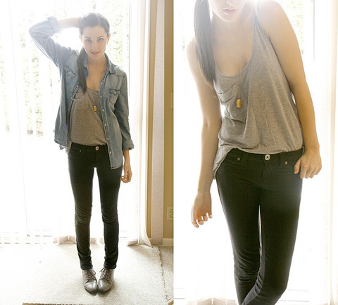 978128__MG_0450_5_sm