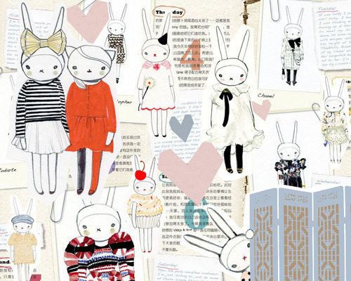 tumblr_l54ntniMIT1qzaf17o1_500_large