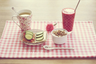 tumblr_llucv8ecVJ1qjaddeo1_400_large