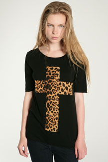 5111424660496_Black_m1