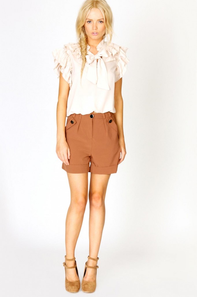 azz73492_tan_default_xl