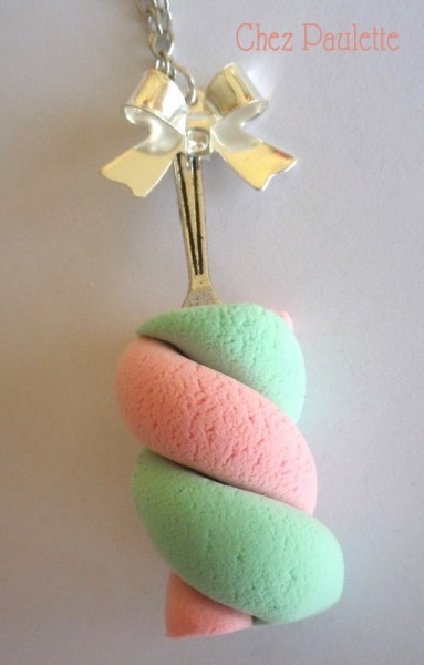 boucles-d-oreille-559204-7d1ce