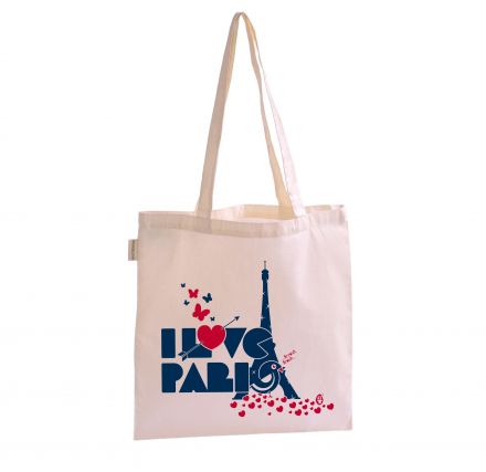 cabas-sacoches_054110e271