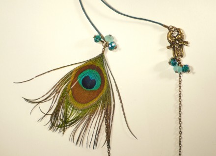 collier-400853-8e8eb