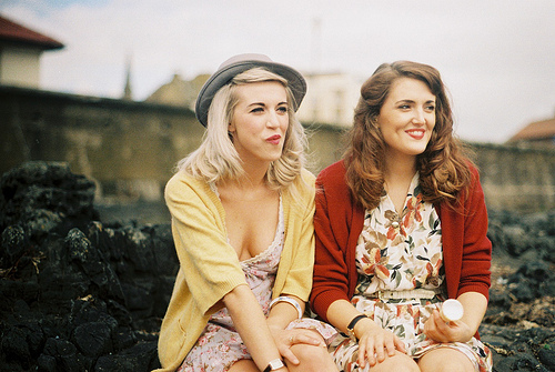 tumblr_lowzp1fKfQ1qcdo2mo1_500_large