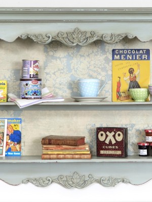 wall_hung_self_camel_and_yak_1