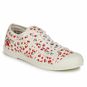 Baskets-Le-Temps-des-Cerises-BASIC-LACE-70070_350_A