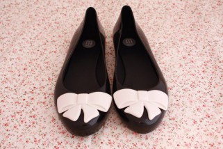 ballerines-melissa