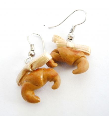 boucles-d-oreille_dfb962c2f9