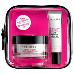 m1400464_P469016_princ_hero