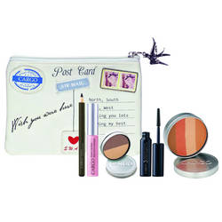 m1400577_P469019_princ_hero