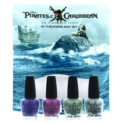 m1520436_P524001_princ_hero