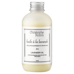 m47877_P1680_princ_hero