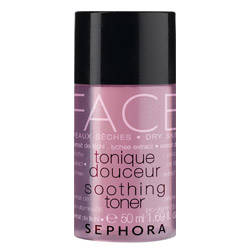 m62661_P30741_princ_hero