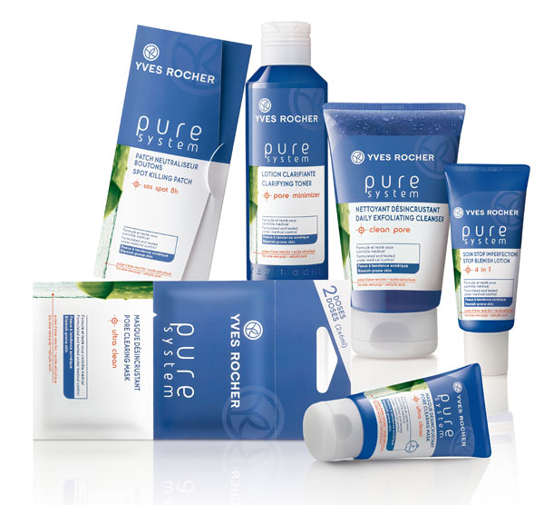 gamme-pure-system-yves-rocher