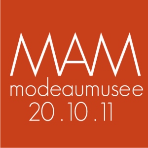 La Mode bouge à Marseille! [concours inside]