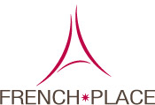 logo_french_place