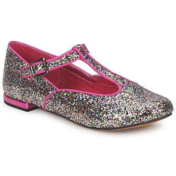 Ballerines-Shelly-s-CUPCAKE-105927_350_A (1)