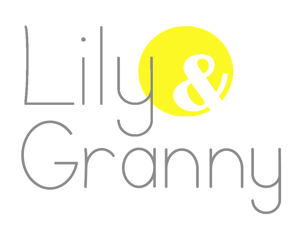 lilyandgranny-logo