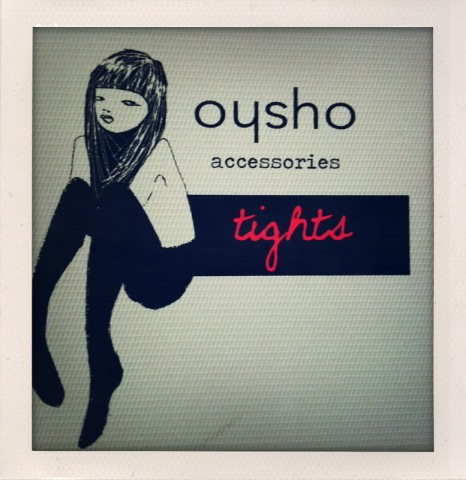 oysho-466×480