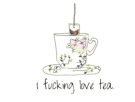 tumblr_lu4zqoqcWc1r48cu0o1_500_large