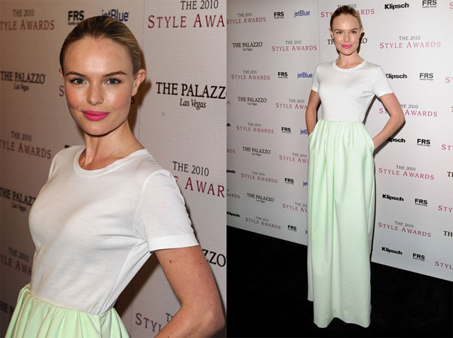kate-bosworth style 2011