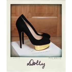 dolly_blk_copy charlotte olympia
