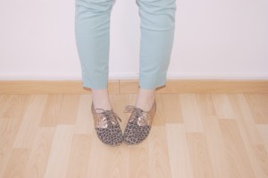 Marinière Femme Monoprix Taille S - Occasion En Très Bon état - Manches Longues En Coton