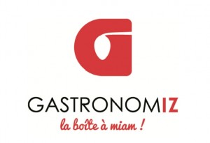 logo-gastronomiz-300×205