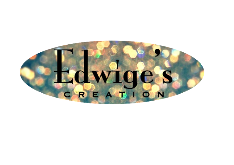 edwige’s creations