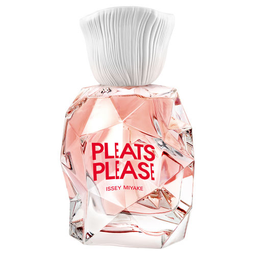 parfum pleats please issey