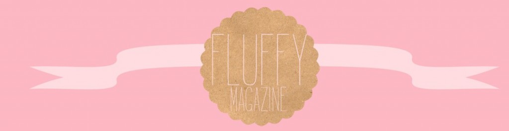 Fluffy Magazine